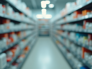 Top Pharmacy Tips for Managing Your Medications