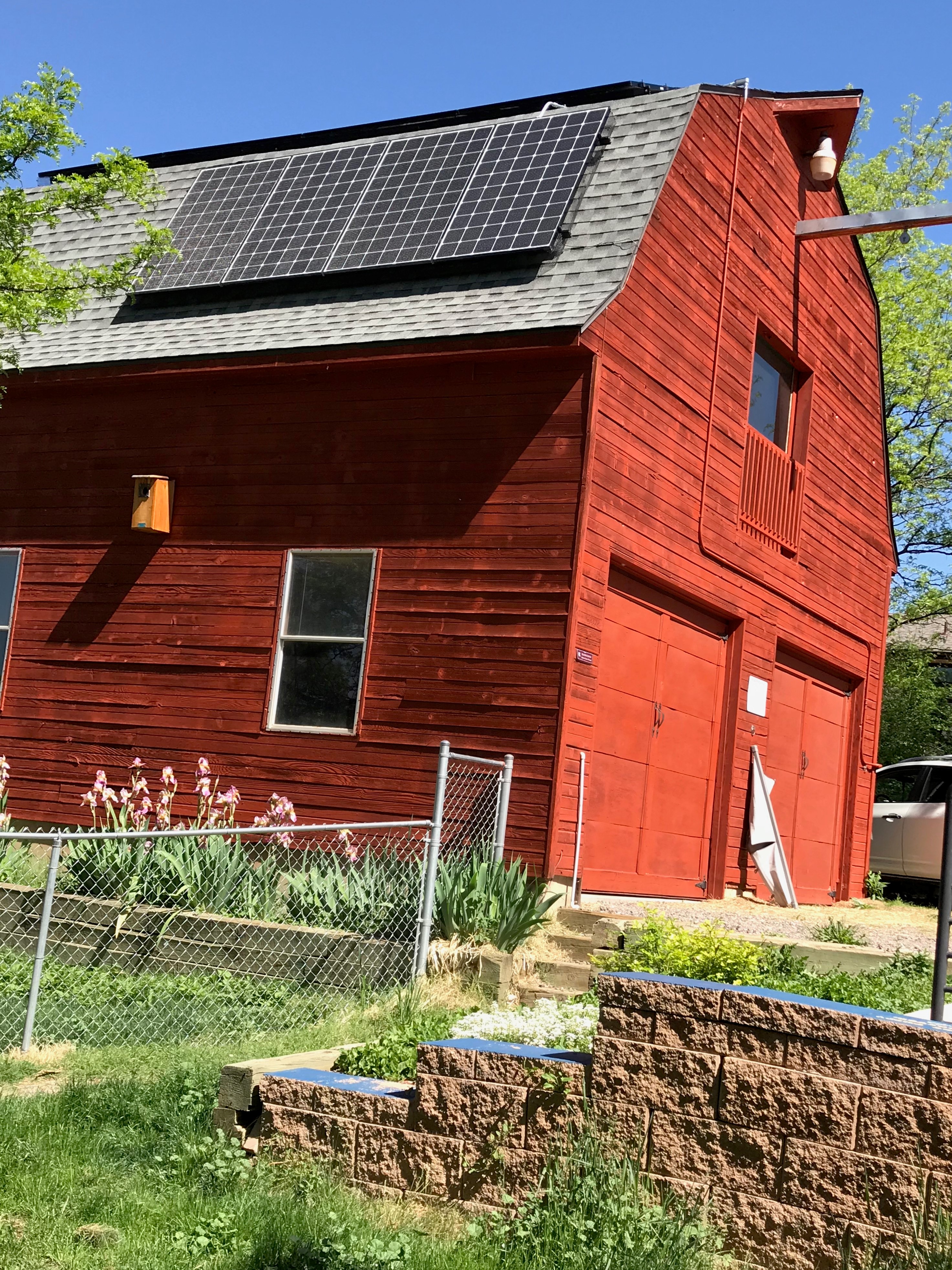 Finding Hiawatha Actual Barn 1 .jpeg