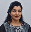 shashirekha.jpg
