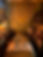 image0.jpeg