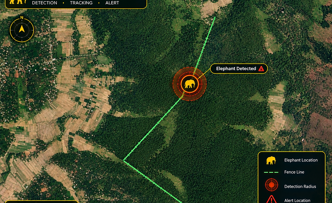 ChatGPT Image Sep 24, 2026, 01_21_24 AM.png