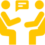 talk_10815883.png