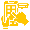 mobile-phone_2974062.png