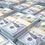 Miniature : Billets de banque vedettes plus de 30 devise disponible 