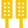 skiascope_519441.png