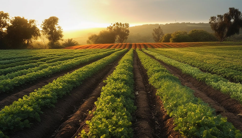 organic-meadow-blossoms-vibrant-summer-sunset-generated-by-ai.jpg