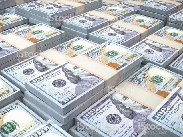 Billets de banque vedettes
