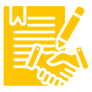 agreement_11671504.png