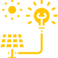 solar-energy_1780543.png