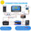 Thumbnail: Solar Charge  controller 30A