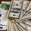 Miniature : Billets de banque vedettes plus de 30 devise disponible 