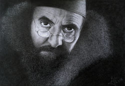 Portret