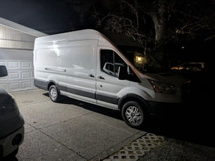 Origin Stories and Design Criteria