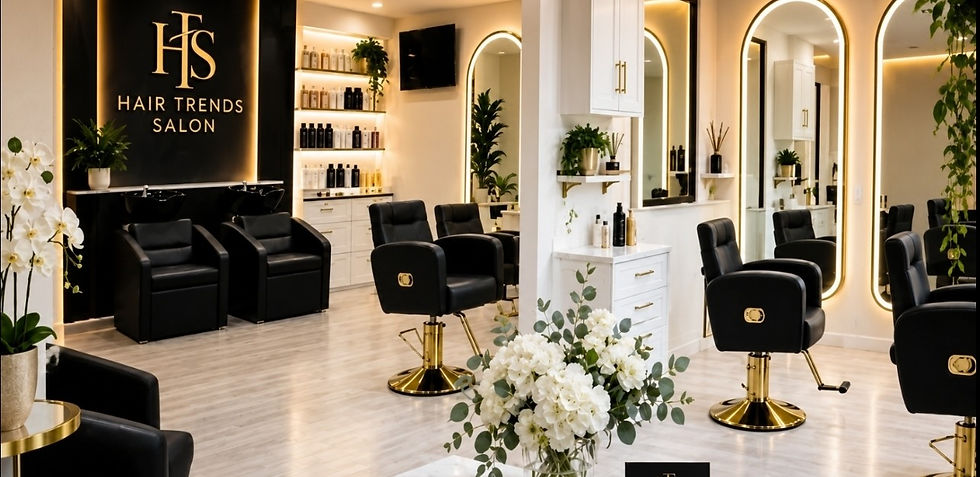 salon picture.jpg