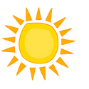 image.png