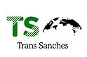 Trans Sanches
