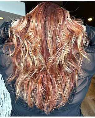 Maxine Salon Marisa Pic.jpg