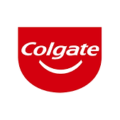 Colgate oral care partner brand – Silver Crest Dental Studio