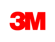 3M dental materials and restorative technology partner – Silver Crest Dental Studio