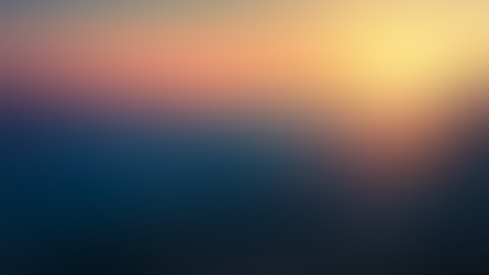 The Harmony of Clarity: How Our Thoughts, Actions, and Choices Compose the Song of Our Lives