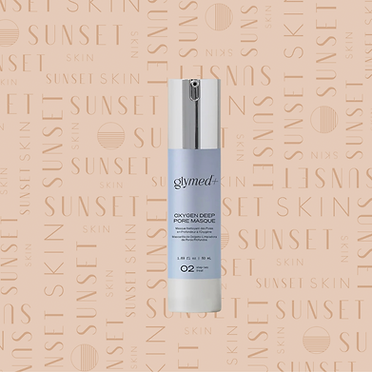 All Products | Sunset Skin
