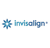 Invisalign clear aligners provider – Silver Crest Dental Studio Delhi