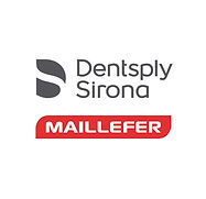 Dentsply Sirona dental equipment and technology partner – Silver Crest Dental Studio