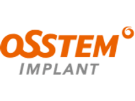 Osstem dental implant technology partner – Silver Crest Dental Studio