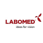 Labomed dental microscope and imaging technology – Silver Crest Dental Studio