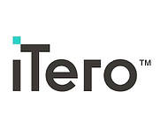 iTero digital dental scanner technology – Silver Crest Dental Studio Delhi