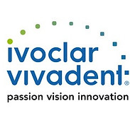 Ivoclar Vivadent dental materials technology partner – Silver Crest Dental Studio