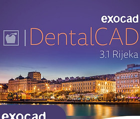 20220724195815D33_Den_exocad_Dentalcad1.jpg
