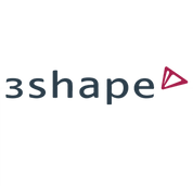 3Shape digital scanning and design technology partner – Silver Crest Dental Studio