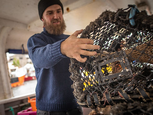 Gansey Jumper HI RES - PP1 - colour -34 -1D9A4041.jpg