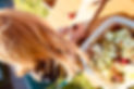 29F9F6D5-73D1-4472-9D5B-88C00175ED1D_1_201_a.jpeg