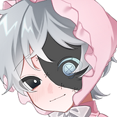 doe 弱立ち絵2完成re_edited_edited.png