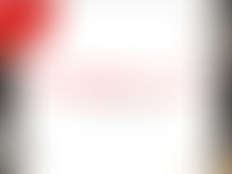 【重要】年末年始休暇のお知らせ