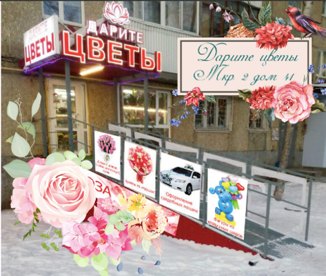 Снимок экрана 2019-03-12 в 19.04.10.png
