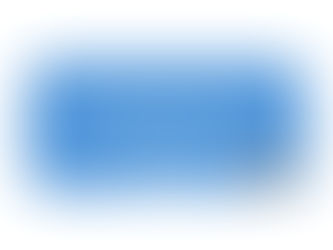 【重要】スカイ総合保険(株)ロードサービス事業部終了のお知らせ