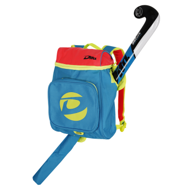 Thumbnail: DITA ORIGINAL BACKPACK