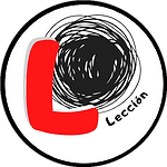 CC_20211117_084358.png