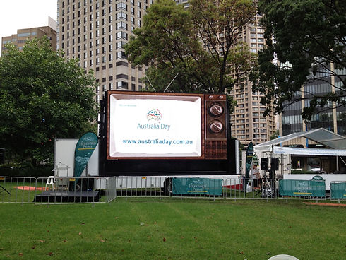 25m2 screen 16mm.jpeg