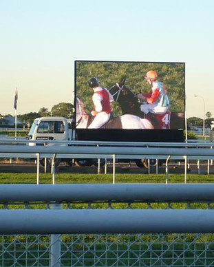HORSE RACING.jpeg