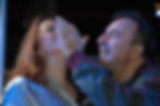 kuklacı