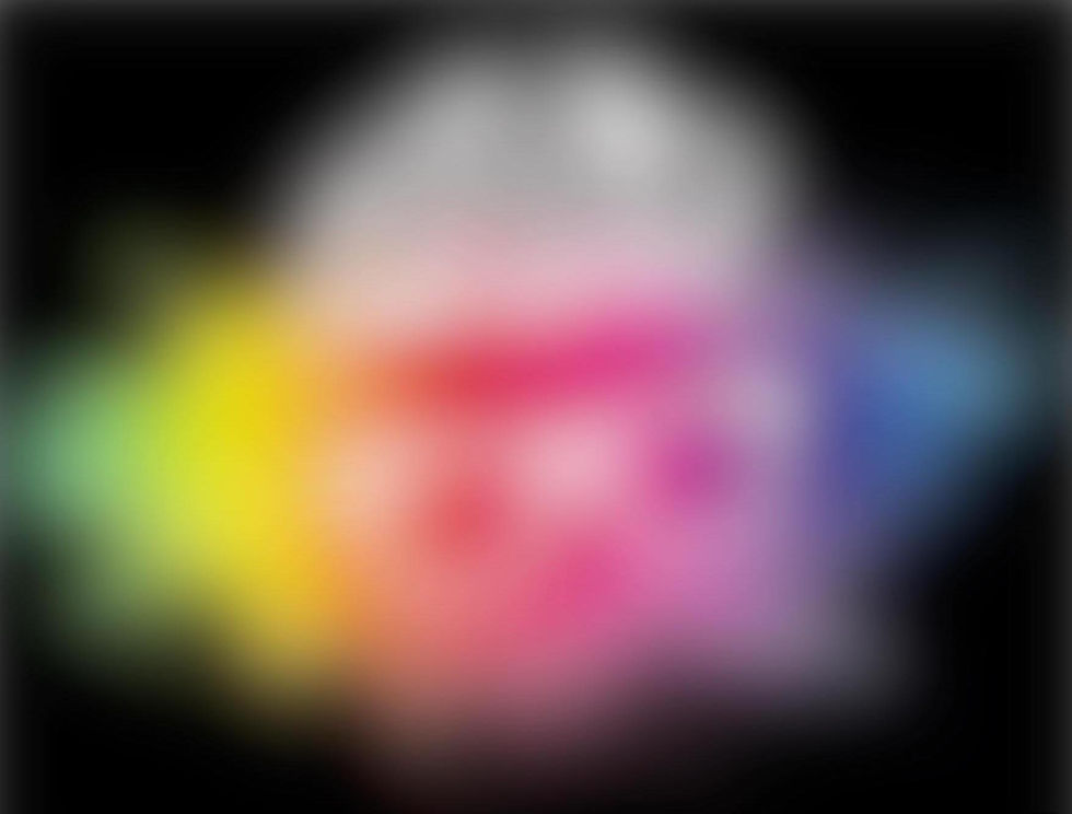 BLURRED LOGO.jpeg