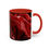 Thumbnail: Vaja Coffy Mug