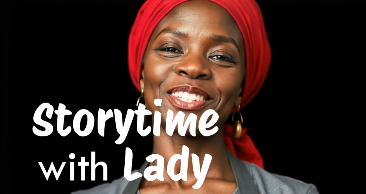 CoffyTownRadioTheater-story-by-Jessica-Holter...