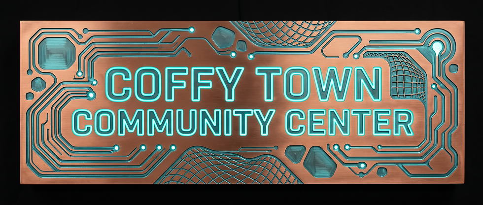 CoffyTownCommunityCenter-Signage.png