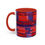 Thumbnail: Everywhere to Go Coffy Mug
