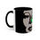 Thumbnail: Truth is a Trap House Coffy Mug